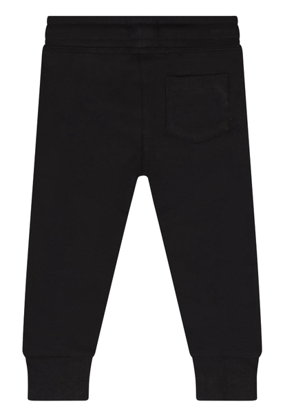 JONGENS BABYBROEK FLINQ