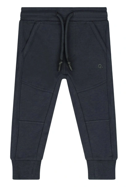 JONGENS BABYBROEK FLINQ