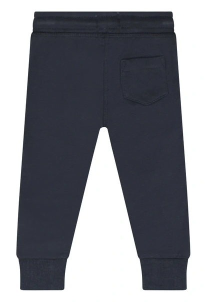 JONGENS BABYBROEK FLINQ