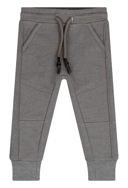 JONGENS BABYBROEK FLINQ