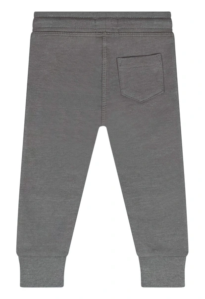 JONGENS BABYBROEK FLINQ