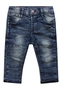 JONGENS BABYBROEK FLINQ