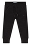 JONGENS BABYBROEK FLINQ