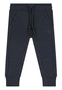 JONGENS BABYBROEK FLINQ