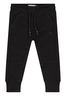 JONGENS BABYBROEK FLINQ