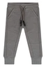 JONGENS BABYBROEK FLINQ