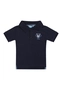 JONGENS BABYPOLO FLINQ