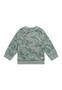 JONGENS BABYPULLOVER FLINQ