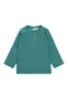 JONGENS BABYPULLOVER FLINQ