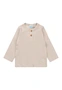 JONGENS BABYPULLOVER FLINQ