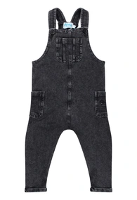 JONGENS BABYSALOPET FLINQ