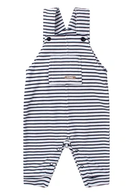 JONGENS BABYSALOPET FLINQ