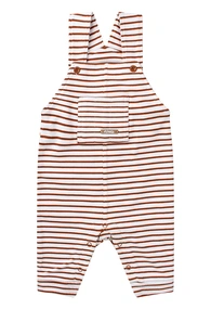 JONGENS BABYSALOPET FLINQ