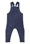JONGENS BABYSALOPET FLINQ