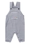 JONGENS BABYSALOPET FLINQ
