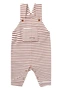 JONGENS BABYSALOPET FLINQ