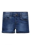 JONGENS BABYSHORT FLINQ
