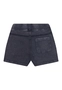 JONGENS BABYSHORT FLINQ