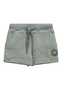 JONGENS BABYSHORT FLINQ
