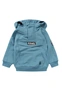 JONGENS BABYSWEATSHIRT FLINQ