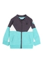 JONGENS BABYVEST FLINQ