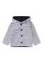 JONGENS BABYVEST FLINQ