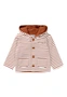 JONGENS BABYVEST FLINQ