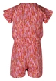 JUMPSUIT D-ZINE