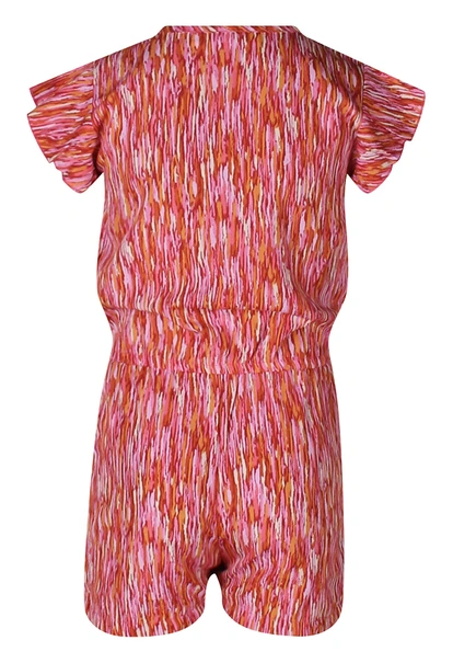 JUMPSUIT D-ZINE