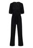 JUMPSUIT LIZZI LOU