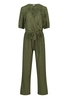 JUMPSUIT LIZZI LOU