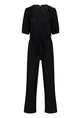 JUMPSUIT LIZZI LOU