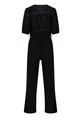 JUMPSUIT LIZZI LOU