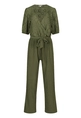 JUMPSUIT LIZZI LOU