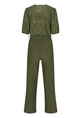 JUMPSUIT LIZZI LOU