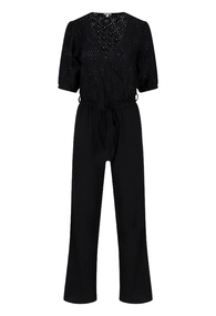 JUMPSUIT LIZZI LOU