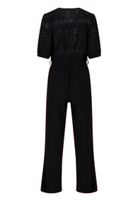 JUMPSUIT LIZZI LOU