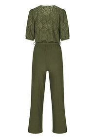 JUMPSUIT LIZZI LOU