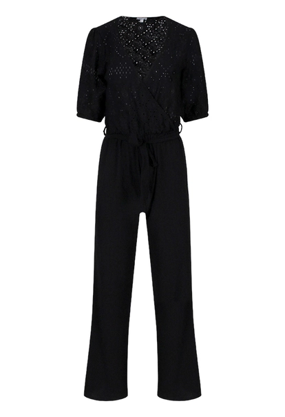 JUMPSUIT LIZZI LOU
