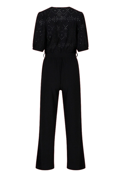 JUMPSUIT LIZZI LOU