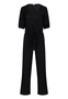 JUMPSUIT LIZZI LOU