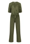JUMPSUIT LIZZI LOU
