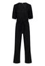 JUMPSUIT LIZZI LOU
