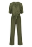 JUMPSUIT LIZZI LOU