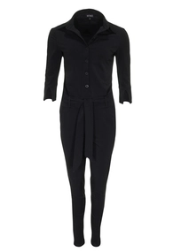 JUMPSUIT MI PIACE