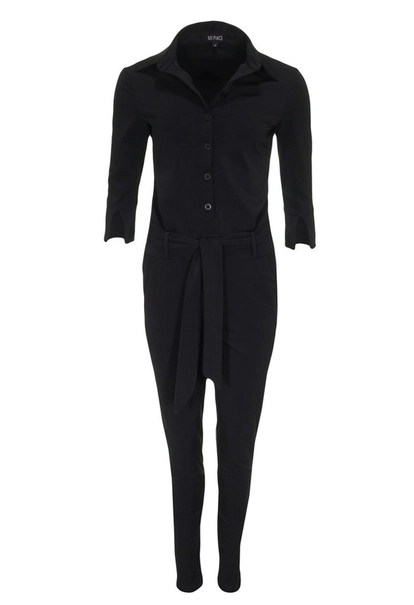 JUMPSUIT MI PIACE