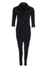JUMPSUIT MI PIACE