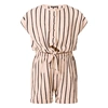 JUMPSUIT PERSIVAL