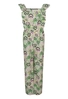 JUMPSUIT PERSIVAL