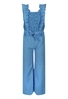 JUMPSUIT PERSIVAL